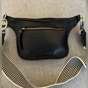 O My Bag Amsterdam Beck’s Bum Bag